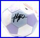 Trinity_Rodman_Signed_Soccer_Ball_USWNT_Washington_Spirit_withBeckett_COA_BQ83822_01_zw