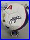 Trinity_Rodman_Uswnt_USA_Soccer_Signed_Autographed_Soccer_Ball_beckett_Bas_Coa_01_bku