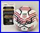 Tyler_Adams_Weston_McKennie_signed_Team_USA_mini_Soccer_Ball_World_Cup_JSA_01_uip