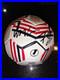 Tyler_Adams_Weston_McKennie_signed_USA_mini_Soccer_Ball_World_Cup_JSA_auto_01_xwcv