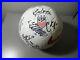 USA_2019_USWNT_NATIONAL_WOMEN_WORLD_CUP_TEAM_SIGNED_SOCCER_BALL_withCOA_01_ffdv