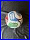 USA_Men_s_National_Team_Signed_Size_5_Soccer_Ball_McKennie_Dest_6_01_ijs