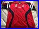 USA_Rugby_Jersey_and_Ball_Signed_by_Team_01_mjbb