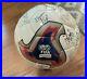 USA_Women_s_2003_World_Cup_Autographed_Team_Match_Soccer_Ball_Hamm_Chastain_01_xrn