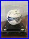 USA_Women_s_World_Cup_1999_Championship_Autographed_Soccer_Ball_01_ty