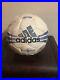 USA_Women_s_World_Cup_1999_Championship_Autographed_Soccer_Ball_01_yq