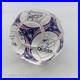 USMNT_Signed_Adidas_Soccer_Ball_World_Cup_USA_1996_1998_Lalas_Agoos_Jones_Pope_01_lsop