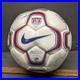 USMNT_Signed_Nike_Soccer_Ball_World_Cup_2002_Bruce_Arena_McBride_Earnie_Stewart_01_ocrm