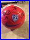 USWNT_2015_World_Cup_Signed_USA_Supporters_Soccer_Ball_Morgan_Harris_Rapinoe_01_cpfd