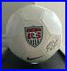 USWNT_FIFA_World_Cup_Megan_Rapinoe_autographed_soccer_ball_with_COA_01_kpdl