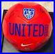 USWNT_World_Cup_Champions_Signed_USA_Soccer_Ball_Morgan_Rapinoe_Solo_Wambach_01_yo