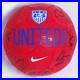 US_Women_s_Autographed_F_S_Team_USA_Nike_Soccer_Ball_with_9_Signatures_JSA_W_Auth_01_bfnz