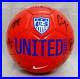 US_Women_s_Autographed_F_S_Team_USA_Nike_Soccer_Ball_with_9_Signatures_JSA_W_Auth_01_oldb