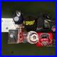 Ultimate_Washington_Spirit_Fan_Pack_2020_Signed_Team_Ball_With_Certificate_PLUS_01_eqzn