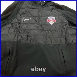Ultimate Washington Spirit Fan Pack 2020 Signed Team Ball With Certificate PLUS
