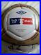 Umbro_DYNAMIS_LSR_PRO_Official_MATCHBALL_FA_cup_2008_2009_signed_used_in_a_game_01_bqup