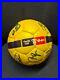 Umbro_FA_Cup_hi_vis_official_match_ball_signed_W_B_A_01_ryf