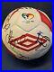 Umbro_neo_2_Soccer_Aid_match_ball_signed_by_teams_fifa_approved_01_ae