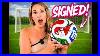 Unboxing_An_Autographed_Lionel_Messi_World_Cup_Soccer_Ball_01_wb
