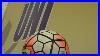 Uni_Soccer_MVC_Quarterfinals_Soccer_Ball_And_Sign_01_fmf