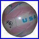 United_States_MEGAN_RAPINOE_Reign_SIGNED_Autographed_Pink_USA_SOCCER_Ball_Proof_01_qty