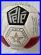 VTG_1978_Spalding_Pele_Pro_Flite_Soccer_Ball_Multi_Signed_Korea_Size_5_Rare_01_nd