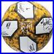 Vancouver_Whitecaps_FC_Signed_MU_Kick_Childhood_Cancer_Ball_with_19_Sigs_58976_01_vyt