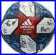Vancouver_Whitecaps_FC_Signed_MU_Soccer_Ball_2019_Season_with_19_Sigs_01_fp