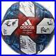 Vancouver_Whitecaps_FC_Signed_MU_Soccer_Ball_2019_Season_with_19_Sigs_01_rd