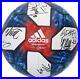 Vancouver_Whitecaps_FC_Signed_MU_Soccer_Ball_2019_Season_with_20_Sigs_01_isxj
