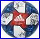 Vancouver_Whitecaps_FC_Signed_MU_Soccer_Ball_2019_Season_with_20_Sigs_01_urqr