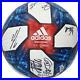 Vancouver_Whitecaps_FC_Signed_MU_Soccer_Ball_2019_Season_with_22_Sigs_58965_01_ti