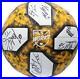 Vancouver_Whitecaps_FC_Signed_Match_Used_Kick_Childhood_Cancer_Ball_with_21_Sigs_01_chkz