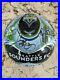 Very_Rare_Adidas_Seattle_Sounders_FC_MLS_Multi_Signed_Autograph_Soccer_Ball_01_mxgx