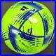 Vinicius_Junior_Jr_Signed_2023_World_Cup_Soccer_Ball_autograph_Beckett_BAS_01_zgq