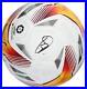 Vinicius_Junior_Real_Madrid_Autographed_Puma_La_Liga_Logo_Soccer_Ball_01_locn