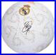 Vinicius_Junior_Real_Madrid_Autographed_Soccer_Ball_01_be