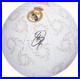Vinicius_Junior_Real_Madrid_Autographed_Soccer_Ball_01_jba