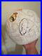 Vinicius_Junior_Real_Madrid_Autographed_Soccer_Ball_01_vosi