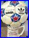 Vintage_1976_77_Adidas_NASL_Minnesota_Kicks_Autographed_Official_Match_Ball_01_fbzt