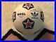Vintage_1976_NASL_Portland_Timbers_Signed_Soccer_Ball_SB4000_14_Adidas_ARMY_OR_01_uro