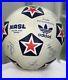 Vintage_1978_1982_NASL_Portland_Timbers_Signed_Soccer_Ball_SB4000_Adidas_ARMY_OR_01_lugf