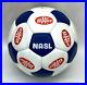 Vintage_1979_Portland_Timbers_NASL_Soccer_Ball_Dr_Pepper_Signed_01_zw