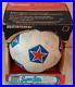 Vintage_1980_PORTLAND_TIMBERS_Team_Signed_Regent_Soccer_Ball_MIB_SuperStar_Size4_01_tl