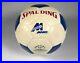 Vintage_1983_Montreal_Manic_NASL_Team_Signed_Spalding_Soccer_Ball_11_Signatures_01_twt