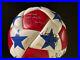 Vintage_Buffalo_Blizzard_Official_NSPL_Soccer_Ball_Autographed_by_Team_01_mvee