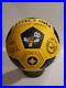 Vintage_Chicago_Sting_Autographed_Soccer_Ball_From_The_Early_80_s_RARE_01_zmel