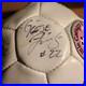 Vintage_Detroit_Rockers_Signed_Soccer_Balls_Lot_NPSL_Indoor_Goose_Finnerty_Rare_01_kfb