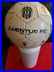 Vintage_Juventus_F_C_1992_1993_select_signed_ball_great_condition_01_dm
