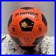 Vintage_MISL_Official_Patrick_Game_Ball_1980_s_Baltimore_Blast_Signed_Ball_01_nh